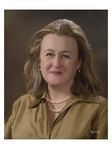 Margaret R Reardon Suuberg, experienced Business, Personal Injury attorney in Worcester, MA with 0 reviews