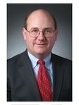 Robert H Ryan, experienced Elder Law, Estate Planning attorney in Marlborough, MA with 1 reviews