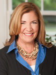 Tiffany Anne O'Connell, experienced Elder Law, Estate Planning attorney in Natick, MA with 15 reviews