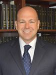 Gary Jay Young, experienced Car Accident, Personal Injury attorney in Merrick, NY with 11 reviews