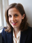 Samantha Frances Gentel, experienced Elder Law, Estate Planning attorney in Sudbury, MA with 4 reviews