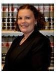 Julie M. Palmaccio, experienced Business, Real Estate attorney in Woburn, MA with 0 reviews