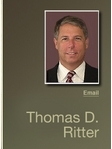 Thomas D. Ritter, experienced Estate Planning, Family Law attorney in Boston, MA with 0 reviews