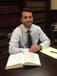 Erik Todd Silevitch, experienced Business, Foreclosure attorney in Boca Raton, FL with 4 reviews