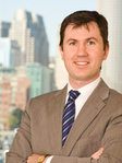 Andrew Mark Golden, experienced Estate Planning, Probate attorney in Boston, MA with 0 reviews