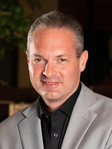 Kevin Dale Rosen, experienced Business, Civil Rights attorney in Boca Raton, FL with 0 reviews