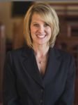 Laura Anne Simmons, experienced Personal Injury attorney in Baltimore, MD with 5 reviews