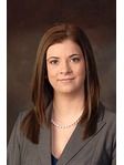 Jennifer L. McGrath, experienced Appeals, Litigation attorney in Langhorne, PA with 0 reviews