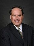 Kevin L. Moffatt, experienced Personal Injury attorney in Mount Clemens, MI with 0 reviews