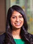 Geeta Dharmappa, experienced Business, Intellectual Property attorney in Alexandria, VA with 0 reviews