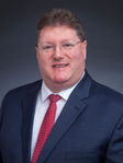 TR Todd Williams, experienced Criminal Defense, Estate Planning attorney in Carlisle, PA with 79 reviews