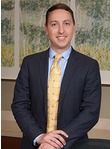 Jordan Patrick Bowne, experienced Family Law, Litigation attorney in Boston, MA with 0 reviews