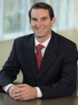 Phillip Evan Chalker, experienced Car Accident, Consumer Protection attorney in Baltimore, MD with 20 reviews