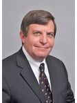 Robert T Franklin, experienced Litigation, Personal Injury attorney in Baltimore, MD with 0 reviews