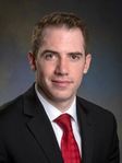 Peter Andrew Grupp, experienced Business, Personal Injury attorney in Boston, MA with 2 reviews