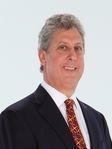 Theodore Louis DiSalvo, experienced Personal Injury attorney in Boynton Beach, FL with 20 reviews