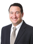 Jason Phillip Dollard, experienced Personal Injury attorney in Delray Beach, FL with 2 reviews