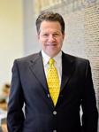 Scott Michael Solkoff, experienced Consumer Protection, Elder Law attorney in Delray Beach, FL with 14 reviews