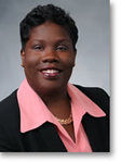 Tara A Barnes, experienced Civil Rights, Insurance attorney in Baltimore, MD with 0 reviews