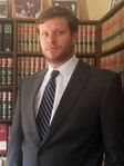 Patrick Edward O'Laughlin, experienced Insurance, Personal Injury attorney in Arlington, VA with 0 reviews