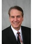 Mark E. Shreve, experienced Insurance, Litigation attorney in Troy, MI with 0 reviews