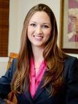 Amanda Duryea Wolf, experienced Consumer Protection, Elder Law attorney in Tampa, FL with 4 reviews