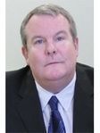 David Myer Mechanik, experienced Government, Real Estate attorney in Tampa, FL with 0 reviews