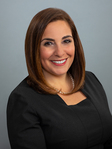 Ghada Skaff, experienced Business, Real Estate attorney in Tampa, FL with 3 reviews