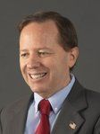 Randy Wayne Zeldin, experienced Social Security & Disability attorney in Boca Raton, FL with 20 reviews