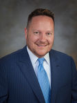 Paul William Rebein, experienced Personal Injury attorney in Tampa, FL with 10 reviews