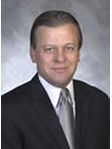 Bruce D Hess, experienced Estate Planning, Litigation attorney in Huntingdon Valley, PA with 1 reviews