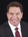 Rory Brian Weiner, experienced Business, Real Estate attorney in Tampa, FL with 3 reviews