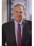 Donald Buckingham Davis, experienced Business, Personal Injury attorney in Baltimore, MD with 0 reviews