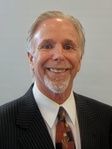 Steven J. Asarch, experienced Estate Planning, Probate attorney in Boca Raton, FL with 10 reviews