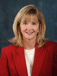 Debra Lynn Dandar, experienced Elder Law, Estate Planning attorney in Tampa, FL with 7 reviews