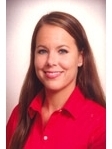 Erin Elise Banks, experienced Business, Government attorney in Tampa, FL with 0 reviews