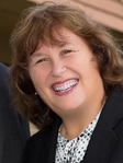 Jeanne V. Barron, experienced Personal Injury attorney in Farmington Hills, MI with 2 reviews