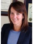 Emily Jordan Hammann, experienced Litigation, Medical Malpractice attorney in Lutherville, MD with 0 reviews