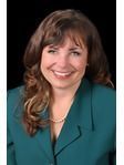 Deborah Corinne Blews, experienced Government attorney in Tampa, FL with 0 reviews