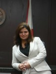 Maria Karla Fajardo, experienced Family Law, Personal Injury attorney in Zephyrhills, FL with 11 reviews