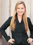 Sofiya Feerer, experienced Estate Planning, Probate attorney in San Francisco, CA with 0 reviews