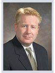 Robert Joseph Gray, experienced Business, Litigation attorney in Malvern, PA with 0 reviews