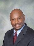 Clinton Paris, experienced Litigation, Personal Injury attorney in Riverview, FL with 0 reviews