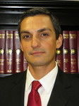 Nikolay Sergeev Kolev, experienced Business, Foreclosure attorney in Tampa, FL with 9 reviews