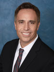 Steven Christophe Williams, experienced Litigation, Mediation attorney in San Francisco, CA with 1 reviews