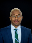 Benndrick Charles Watson, experienced Business, Entertainment attorney in Tampa, FL with 20 reviews