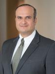 Vicente Padilla Reyes, experienced Real Estate attorney in San Francisco, CA with 0 reviews