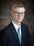 Nathan David Wilson, experienced Business, Personal Injury attorney in Farmington Hills, MI with 2 reviews