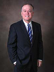 David Scott Bernstein, experienced Real Estate attorney in Saint Petersburg, FL with 0 reviews