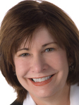 Diane Ilene Zuckerman, experienced Estate Planning, Medical Malpractice attorney in Tampa, FL with 20 reviews